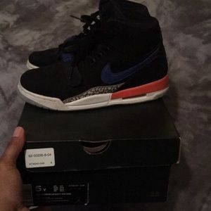 Air Jordan Legacy 312